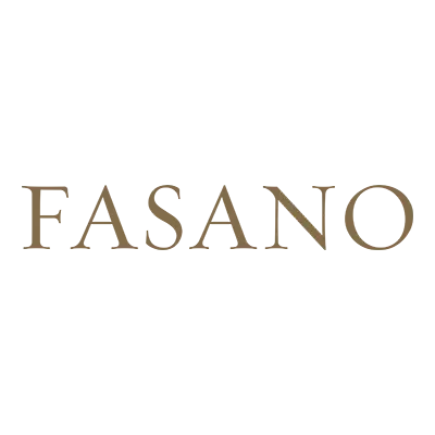 vivalavidavinhos-com-br_fasano_009