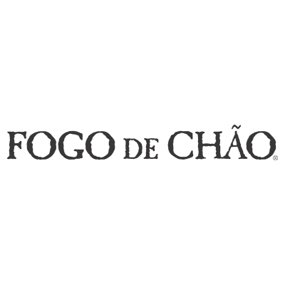 vivalavidavinhos-com-br_fogo-de-chao_010