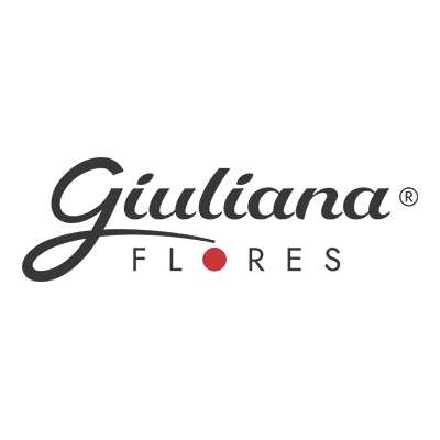 vivalavidavinhos-com-br_giuliana-flores_011