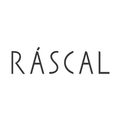 vivalavidavinhos-com-br_rascal_012