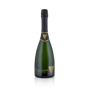 vivalavida-espumante-nature-bruna-cardoso-750ml Espumante Viva La Vida Nature Bruna Cardoso 750 ml - Lançamento